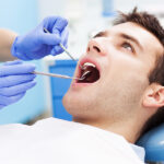 Dental Care